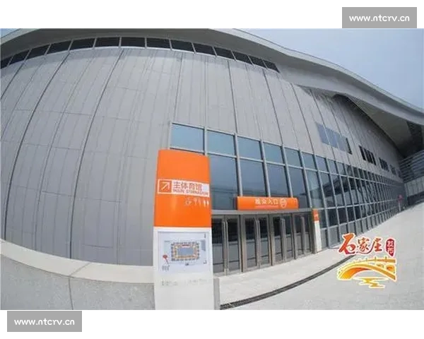 体育综合官网权威发布全球赛事资讯与全民健身服务平台建设进展