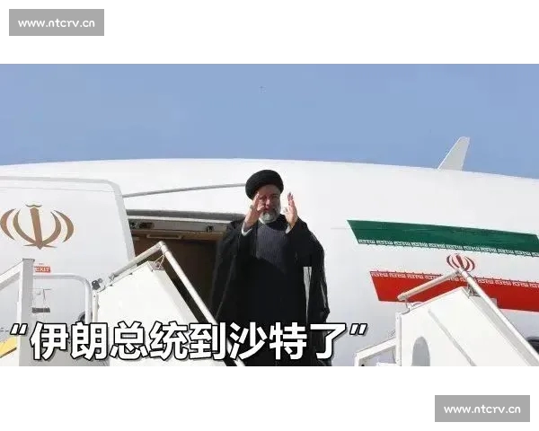 全方位覆盖最新体育资讯 让你随时掌握全球赛事动态