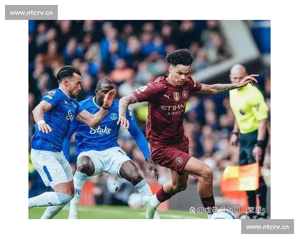 五大联赛最新版全景解析豪门变革与新星崛起趋势战术演进与争冠格局