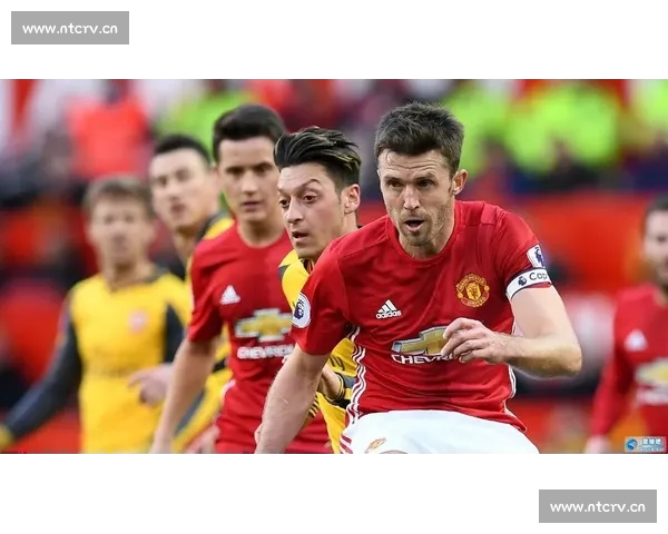 高清足球赛事直播APP下载指南畅享全球赛场精彩即时比分数据分析权威解说 - 副本 (116) - 副本 - 副本