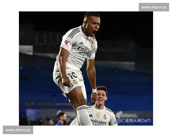 西甲精彩赛事直播平台推荐，实时比分跟踪与高清赛事回放一网打尽