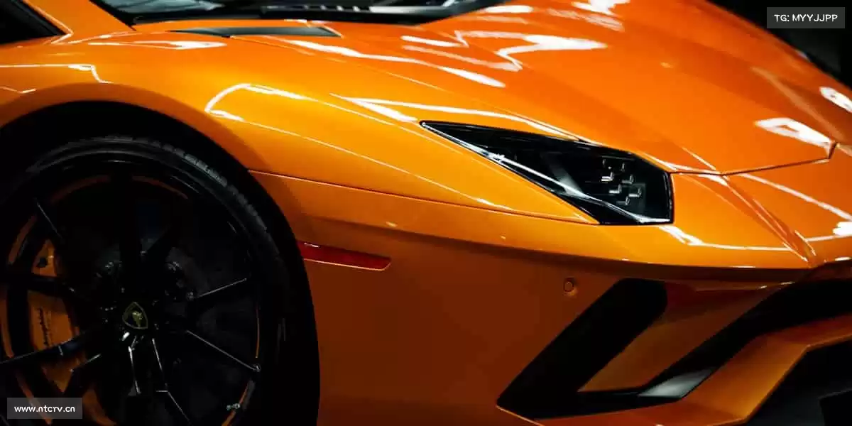 我们的核心竞争力